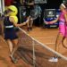 Azarenka “biciklom” ispratila šampionku Australijan opena iz Rima