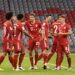 Bajernova mašina se nije ugasila – 8:0 u derbiju Bundeslige!