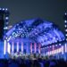 Novogodišnji koncert zbog korone bez publike?