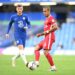 Tijago već stigao da obori rekord na debiju za Liverpul (VIDEO)
