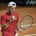 Novak saznao protivnika u finalu Rima