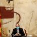 Katalonskom predsedniku zabranjeno da vrši dužnost