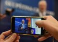 Krivokapić pozvao mlade ljude da se vrate u Crnu Goru