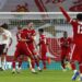Liverpul posle preokreta savladao Arsenal (FOTO)