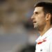 Novak uputio poljubac Rodžerovom navijaču (VIDEO)