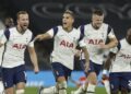 Maunt tragičar – Totenhem posle penala eliminisao Čelsi!
