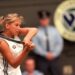 Ana Kurnjikova “sprema” ćerkicu za Vimbldon