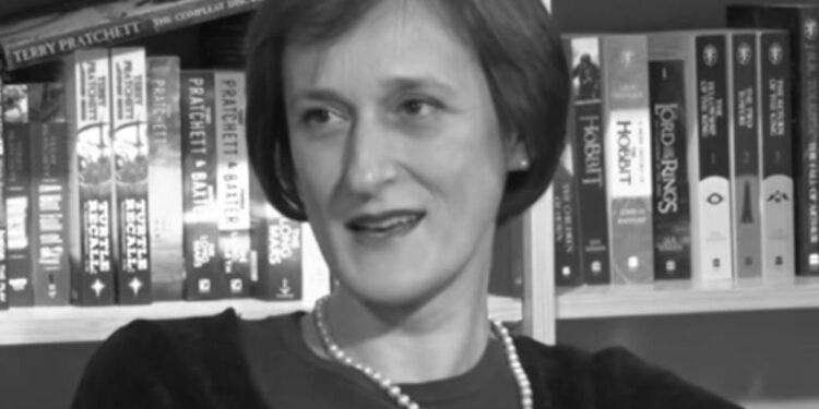 Preminula akademik Isidora Žebeljan