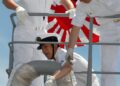 Japan nudio SSSR-u Hokaido u zamenu za neutralnost?