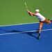 Kecmanović poražen na US Openu