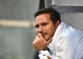 Frenki šta to radiš? Lampard uhvaćen u eksplicitnim scenama sa svojom suprugom (FOTO)