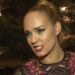 Marijana Mateus za rođendan ima jednu želju, a poruka joj je oštra (FOTO)