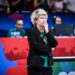 Maljković i Juras u programu FIBA za žensku košarku