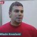 Kovačević se brani sa slobode, Tužilaštvo najavilo žalbu