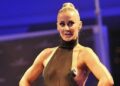 Skinula se Milica Dabović, a svi su gledali samo u jedan detalj (FOTO)