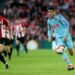 Morata se vratio u Juventus