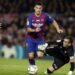 Luis Suarez prelazi u redove velikog rivala
