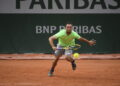 Troicki ,,počišćen“ u kvalifikacijama za Rolan Garos