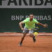 Troicki ,,počišćen“ u kvalifikacijama za Rolan Garos