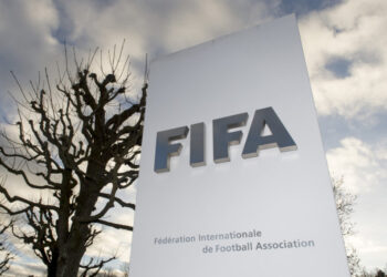 FIFA: Klubovi zbog korone izgubili 14 milijardi dolara!