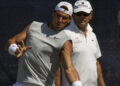 Toni Nadal “opleo” po Đokoviću: Nije vreme za raskol i sebičnost!