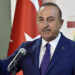 Evropske sankcije Erdoganu: Šta kažu Turci?