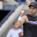 Simona Halep u finalu Mastersa u Rimu (VIDEO)