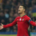 Ronaldo propušta meč protiv Hrvatske zbog ujeda pčele?