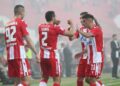 Milioni evra iz UEFA „gase požar“ u Zvezdi: Evo koliko su crveno-beli zaradili plasmanom u LE