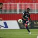 Određeni arbitri za meč Zvezde i Slovana