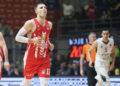 Beron razočaran: Evroliga gubi kredibilitet