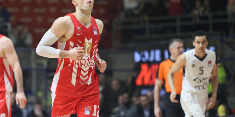 Beron razočaran: Evroliga gubi kredibilitet