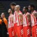 Zvezda će igrati protiv Asvela? Ekspresna reakcija Evrolige, nema više pobeda službenim rezultatom!