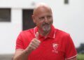 Obradović debituje protiv Kokoškova: Košarkaši Zvezde u Istanbulu otvaraju sezonu u Evroligi