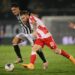 Određeni arbitri za 12. kolo Super lige Srbije