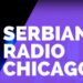 Srpski radio u Čikagu svira već 25 godina
