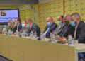 Istorijska bitka za Srebrenicu