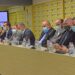 Istorijska bitka za Srebrenicu