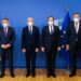 Milijarde za Zapadni Balkan