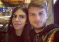 Adem je posle Sofije zavoleo lepu Bubu: Ona je nastavnica, razvedena je i ima dve ćerke (FOTO)