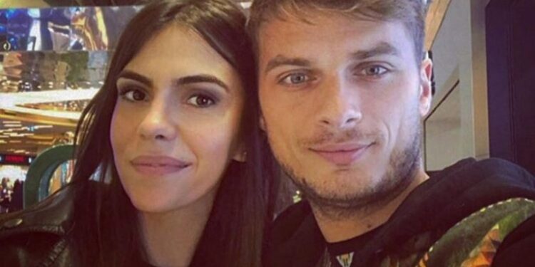 Adem je posle Sofije zavoleo lepu Bubu: Ona je nastavnica, razvedena je i ima dve ćerke (FOTO)