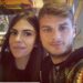Adem je posle Sofije zavoleo lepu Bubu: Ona je nastavnica, razvedena je i ima dve ćerke (FOTO)