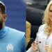 Adil Rami negirao Pameline optužbe: Nisam monstrum