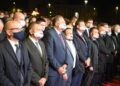 “Srbija će uvek braniti Republiku Srpsku”