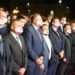“Srbija će uvek braniti Republiku Srpsku”