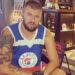 Dobio žestoku “korpu”: Marko Janjušević Janjuš slao fotografije svog polnog organa Ljupki Stević?!