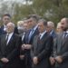 Ubice Srba nedodirljive