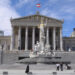 Austrijsko tržište rada i dalje u “kriznom režimu”