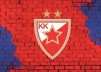 Žestok odgovor Zvezde: „Bokan sazvao nelegalan sastanak klubova ABA lige“