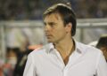 Stanojević utučen posle egala sa Metalcem: Bilo smo spori, statični, loši…